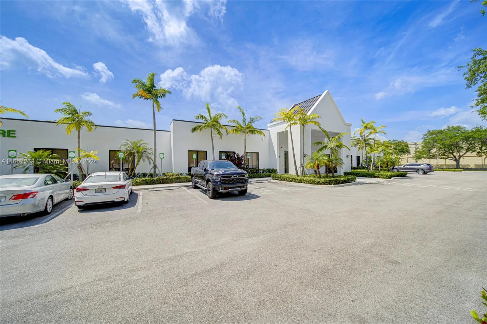 8950 Sw 152nd St Suite Q, Palmetto Bay, Florida 33, Palmetto Bay, Florida 33157, ,Commercial Lease,For Rent,8950 Sw 152nd St Suite Q, Palmetto Bay, Florida 33,A11657263