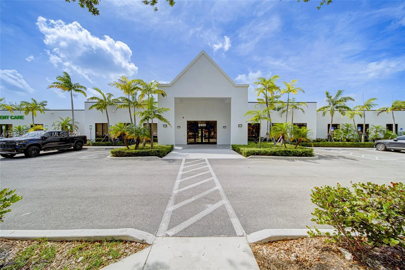 8950 Sw 152nd St Suite O, Palmetto Bay, Florida 33, Palmetto Bay, Florida 33157, ,Commercial Lease,For Rent,8950 Sw 152nd St Suite O, Palmetto Bay, Florida 33,A11657267