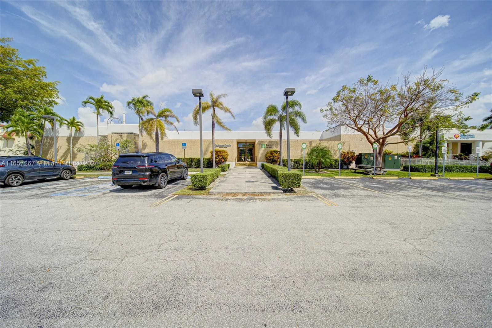 8950 Sw 152nd St Suite O, Palmetto Bay, Florida 33, Palmetto Bay, Florida 33157, ,Commercial Lease,For Rent,8950 Sw 152nd St Suite O, Palmetto Bay, Florida 33,A11657267