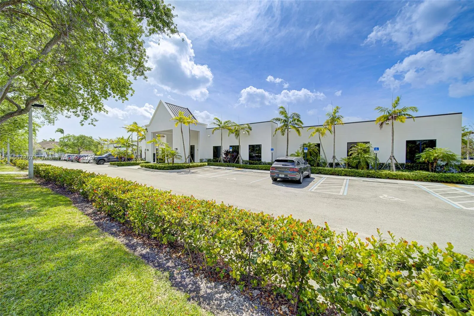 8950 Sw 152nd St Suite O, Palmetto Bay, Florida 33, Palmetto Bay, Florida 33157, ,Commercial Lease,For Rent,8950 Sw 152nd St Suite O, Palmetto Bay, Florida 33,A11657267