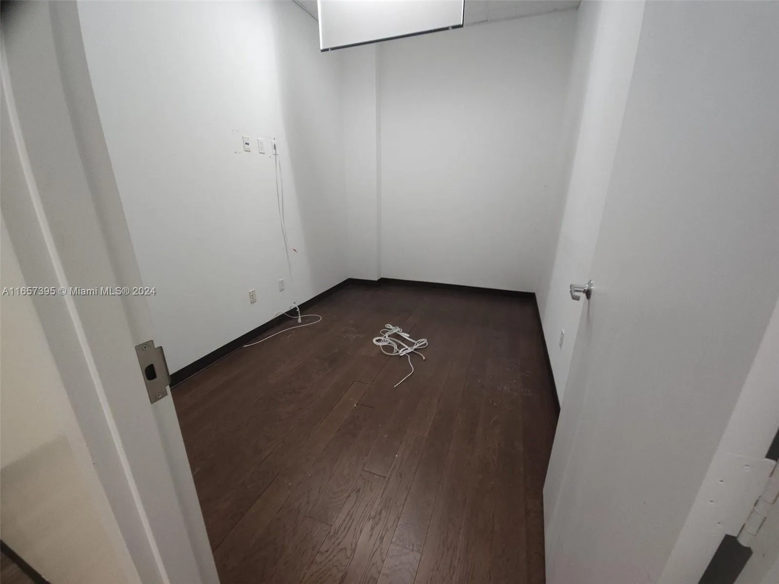 8950 Sw 152nd St Suite V, Palmetto Bay, Florida 33, Palmetto Bay, Florida 33157, ,Commercial Lease,For Rent,8950 Sw 152nd St Suite V, Palmetto Bay, Florida 33,A11657395