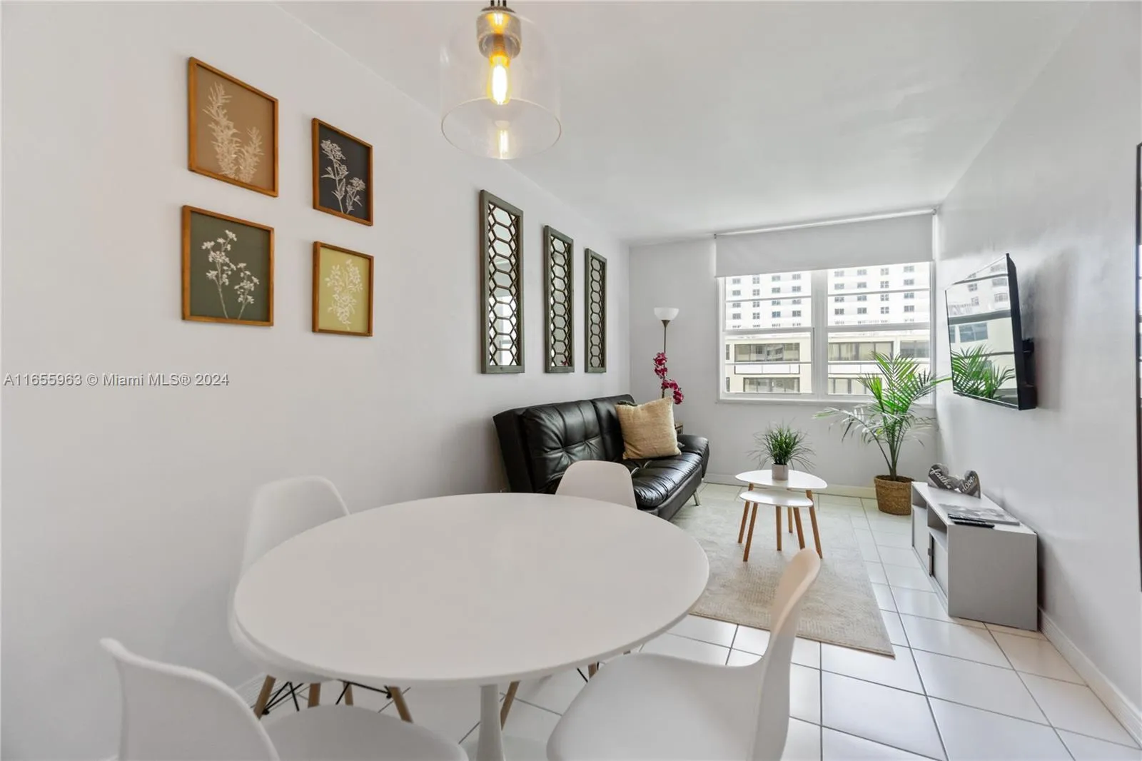 100 Lincoln Rd 924, Miami Beach, Florida 33139, Miami Beach, Florida 33139, ,1 BathroomBathrooms,Residential Lease,For Rent,100 Lincoln Rd 924, Miami Beach, Florida 33139,A11655963 100 Lincoln Rd 924, Miami Beach, Florida 33139, Miami Beach, Florida 33139, ,1 BathroomBathrooms,Residential Lease,For Rent,100 Lincoln Rd 924, Miami Beach, Florida 33139,A11655963