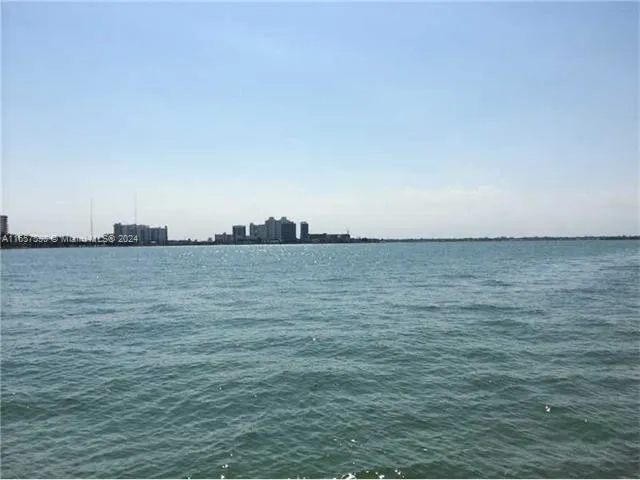 2130 Bay Dr, Miami Beach, Florida 33141, Miami Beach, Florida 33141, ,Commercial Sale,For Sale,2130 Bay Dr, Miami Beach, Florida 33141,A11657590