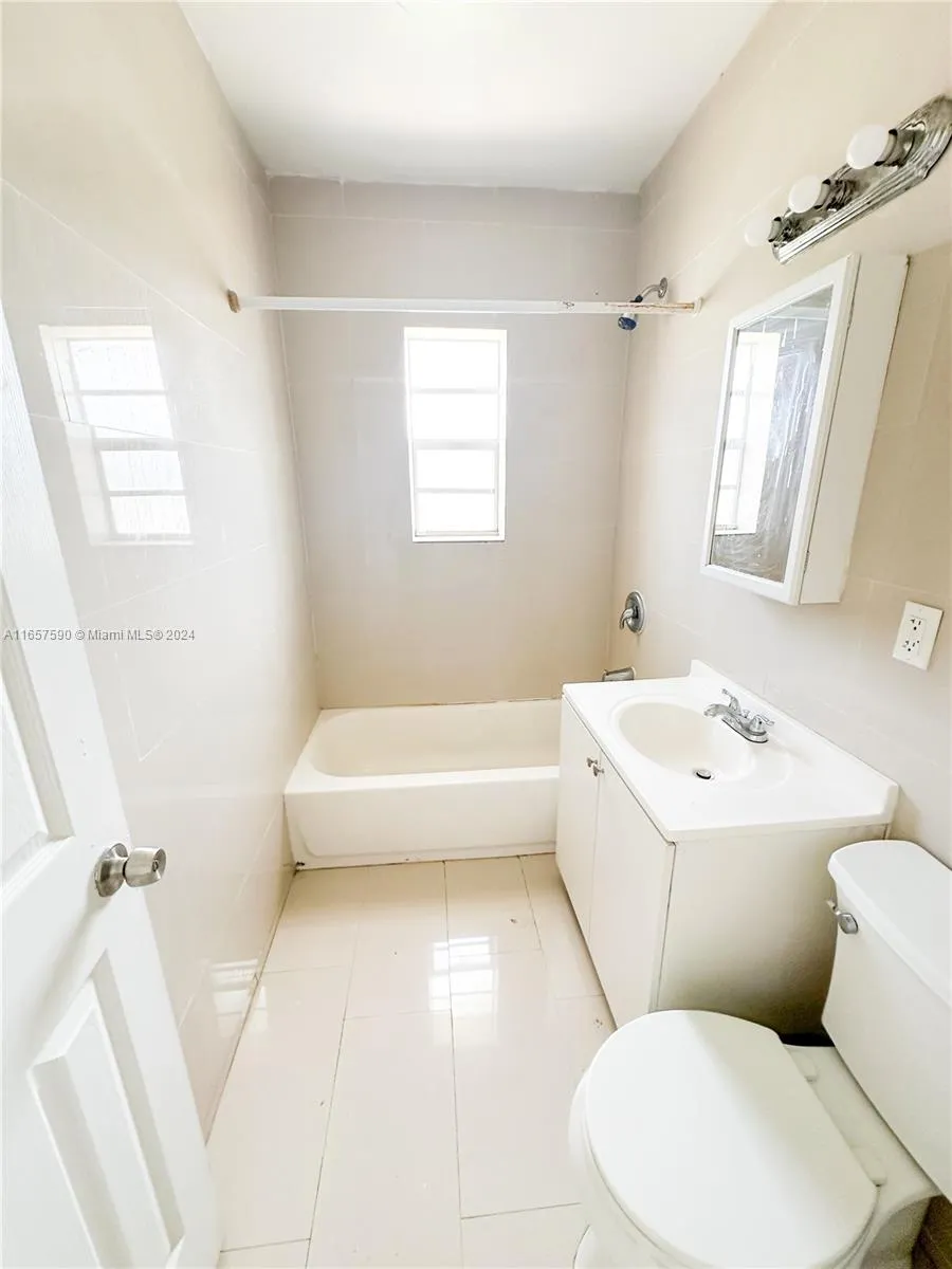 2130 Bay Dr, Miami Beach, Florida 33141, Miami Beach, Florida 33141, ,Commercial Sale,For Sale,2130 Bay Dr, Miami Beach, Florida 33141,A11657590