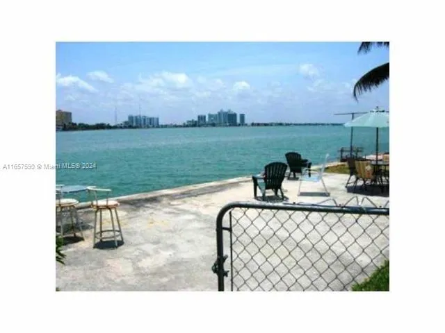 2130 Bay Dr, Miami Beach, Florida 33141, Miami Beach, Florida 33141, ,Commercial Sale,For Sale,2130 Bay Dr, Miami Beach, Florida 33141,A11657590