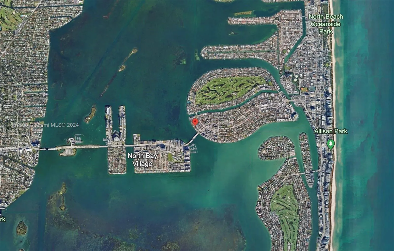 2130 Bay Dr, Miami Beach, Florida 33141, Miami Beach, Florida 33141, ,Commercial Sale,For Sale,2130 Bay Dr, Miami Beach, Florida 33141,A11657590