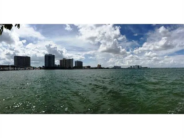 2130 Bay Dr, Miami Beach, Florida 33141, Miami Beach, Florida 33141, ,Commercial Sale,For Sale,2130 Bay Dr, Miami Beach, Florida 33141,A11657590