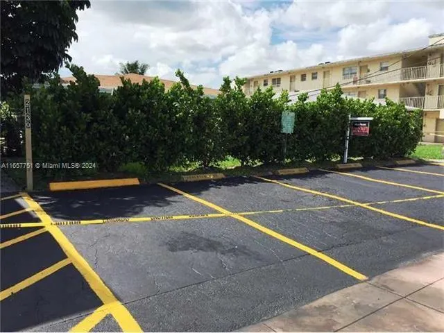 2130 Bay Dr, Miami Beach, Florida 33141, Miami Beach, Florida 33141, ,Commercial Sale,For Sale,2130 Bay Dr, Miami Beach, Florida 33141,A11657751