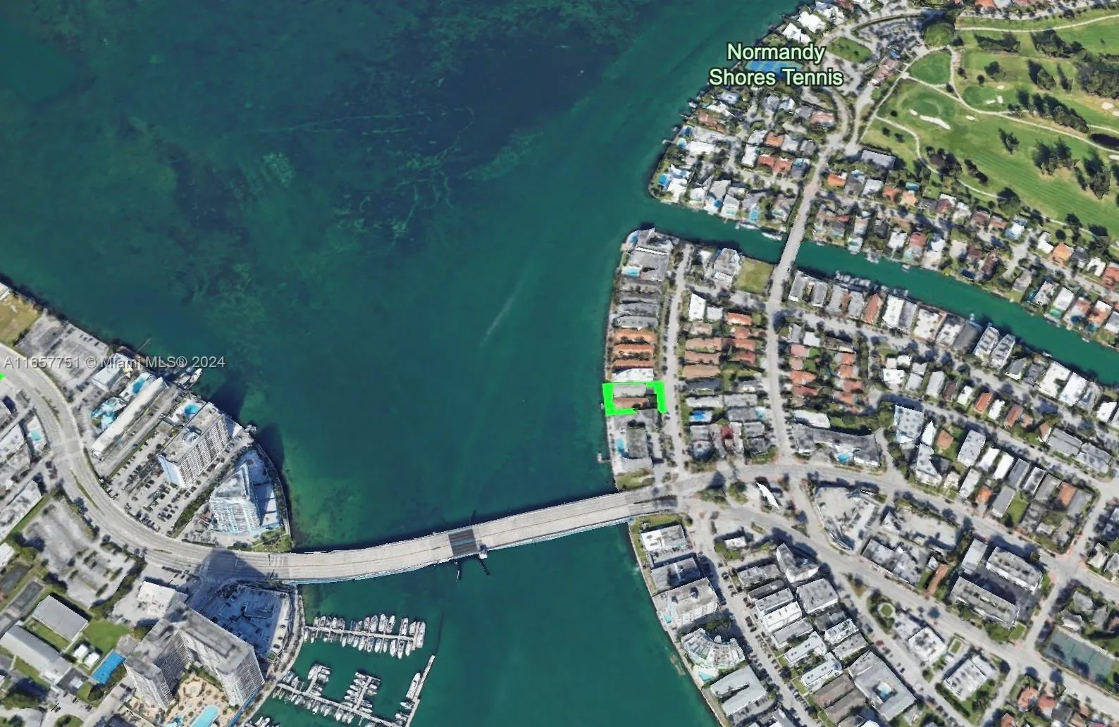 2130 Bay Dr, Miami Beach, Florida 33141, Miami Beach, Florida 33141, ,Commercial Sale,For Sale,2130 Bay Dr, Miami Beach, Florida 33141,A11657751