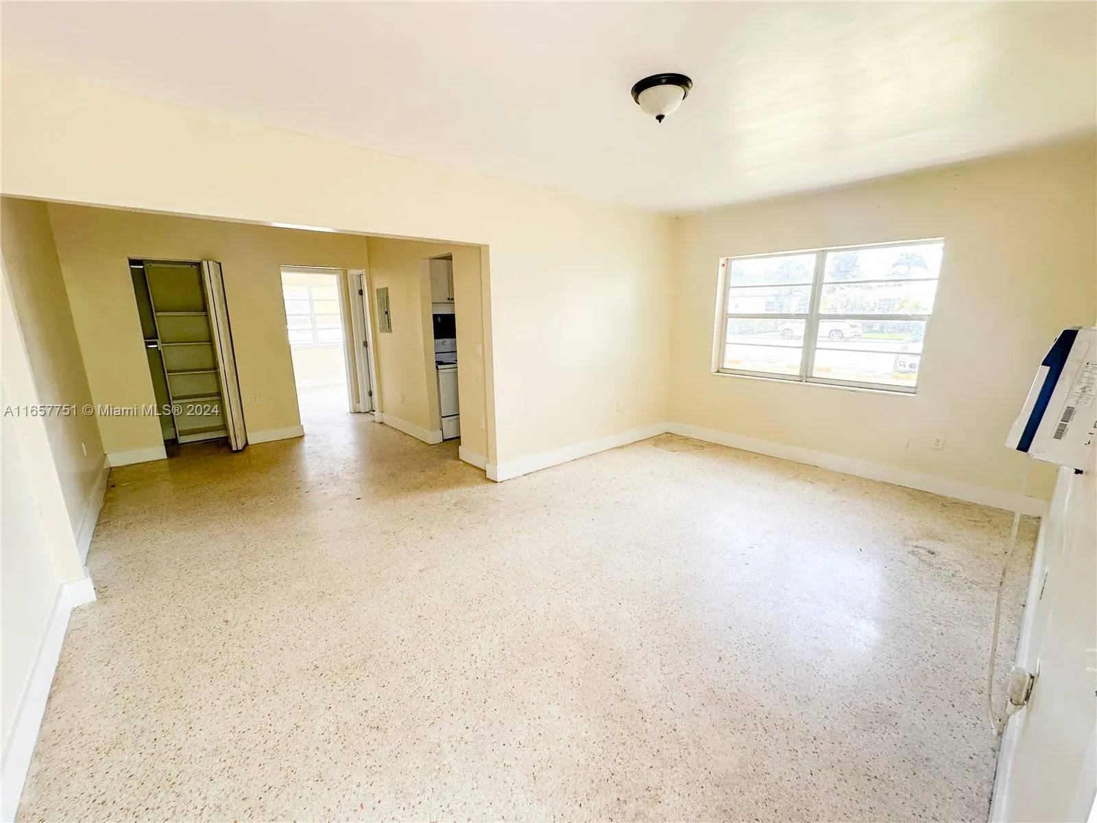 2130 Bay Dr, Miami Beach, Florida 33141, Miami Beach, Florida 33141, ,Commercial Sale,For Sale,2130 Bay Dr, Miami Beach, Florida 33141,A11657751