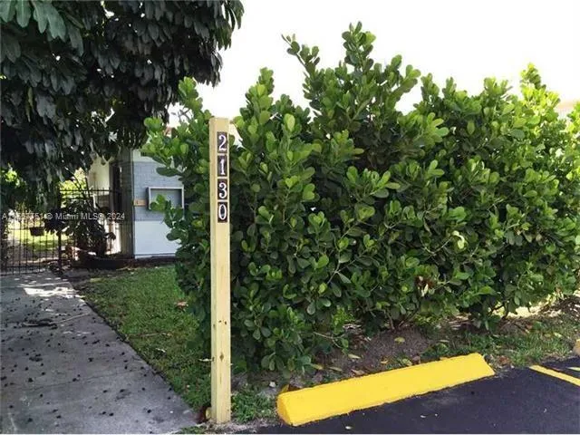 2130 Bay Dr, Miami Beach, Florida 33141, Miami Beach, Florida 33141, ,Commercial Sale,For Sale,2130 Bay Dr, Miami Beach, Florida 33141,A11657751