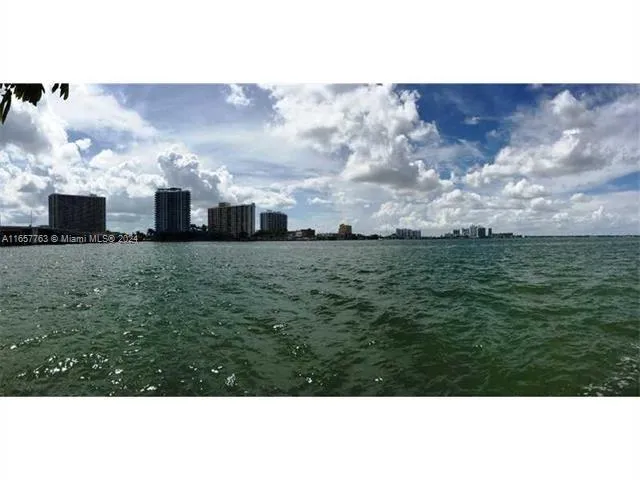 2140 Bay Dr, Miami Beach, Florida 33141, Miami Beach, Florida 33141, ,Commercial Sale,For Sale,2140 Bay Dr, Miami Beach, Florida 33141,A11657763