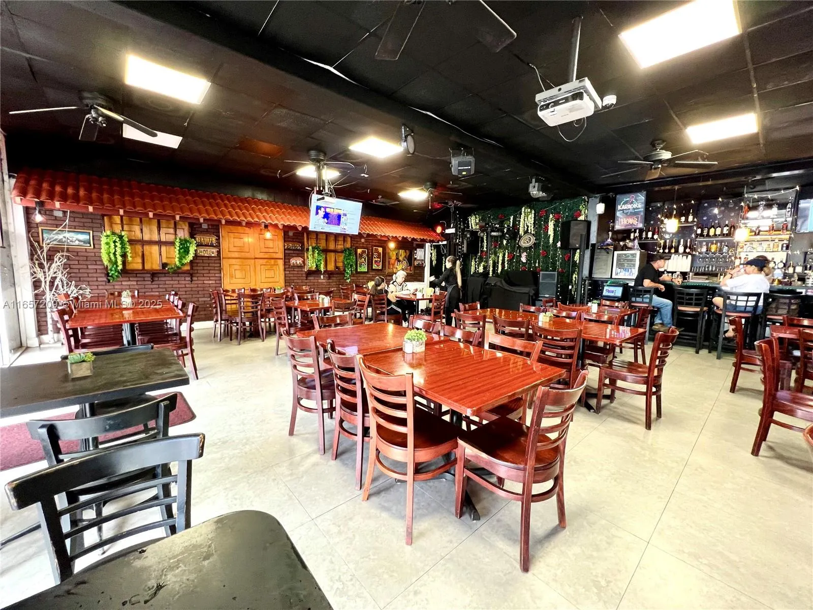 Miami, Florida 33175, ,Business Opportunity,For Sale,A11657209