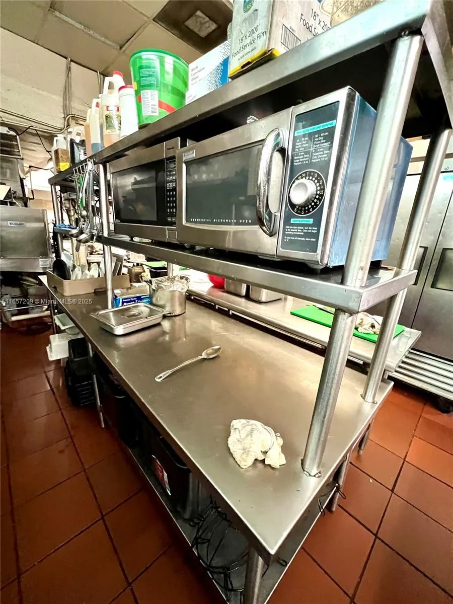 Miami, Florida 33175, ,Business Opportunity,For Sale,A11657209