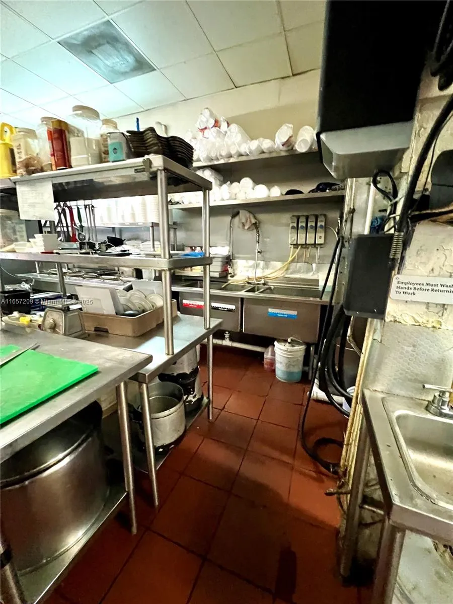 Miami, Florida 33175, ,Business Opportunity,For Sale,A11657209