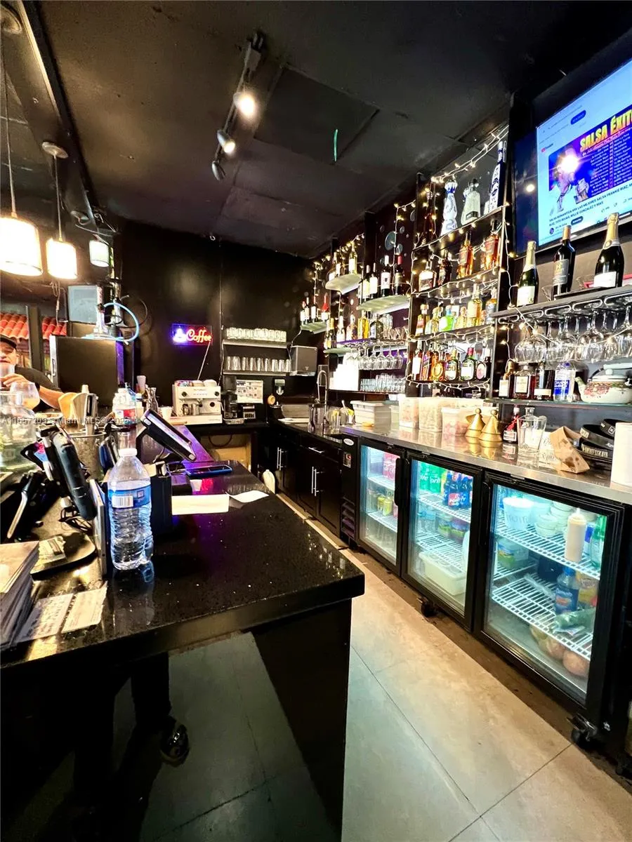 Miami, Florida 33175, ,Business Opportunity,For Sale,A11657209