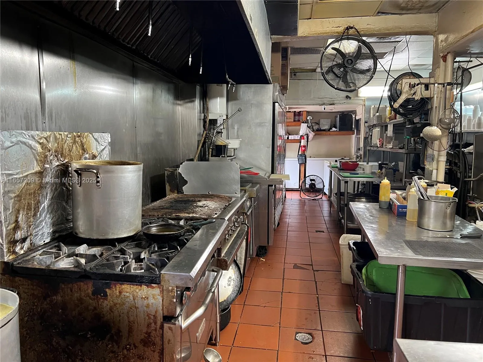 Miami, Florida 33175, ,Business Opportunity,For Sale,A11657209