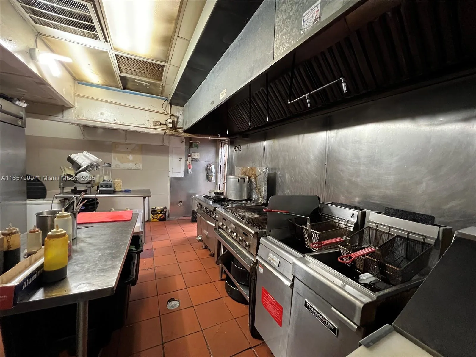 Miami, Florida 33175, ,Business Opportunity,For Sale,A11657209