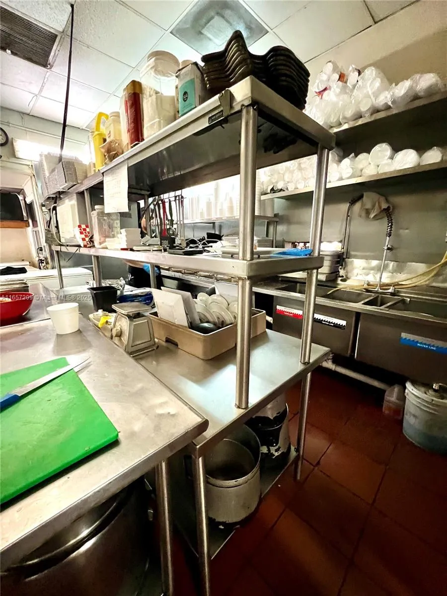 Miami, Florida 33175, ,Business Opportunity,For Sale,A11657209