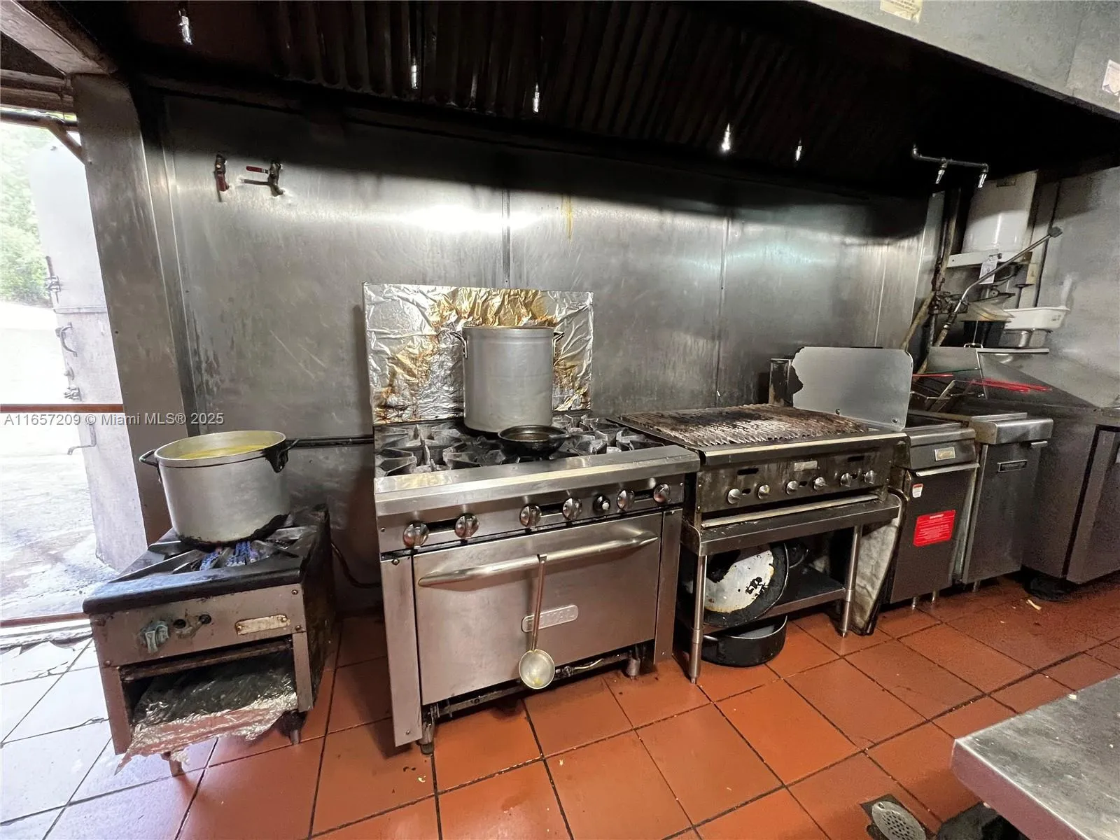 Miami, Florida 33175, ,Business Opportunity,For Sale,A11657209