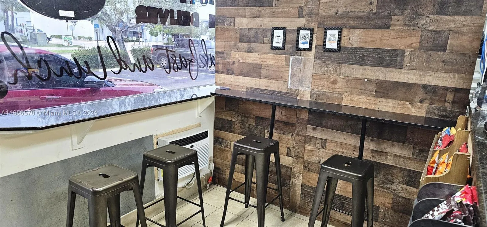 Sunrise, Florida 33351, ,Commercial Sale,For Sale,A11656570