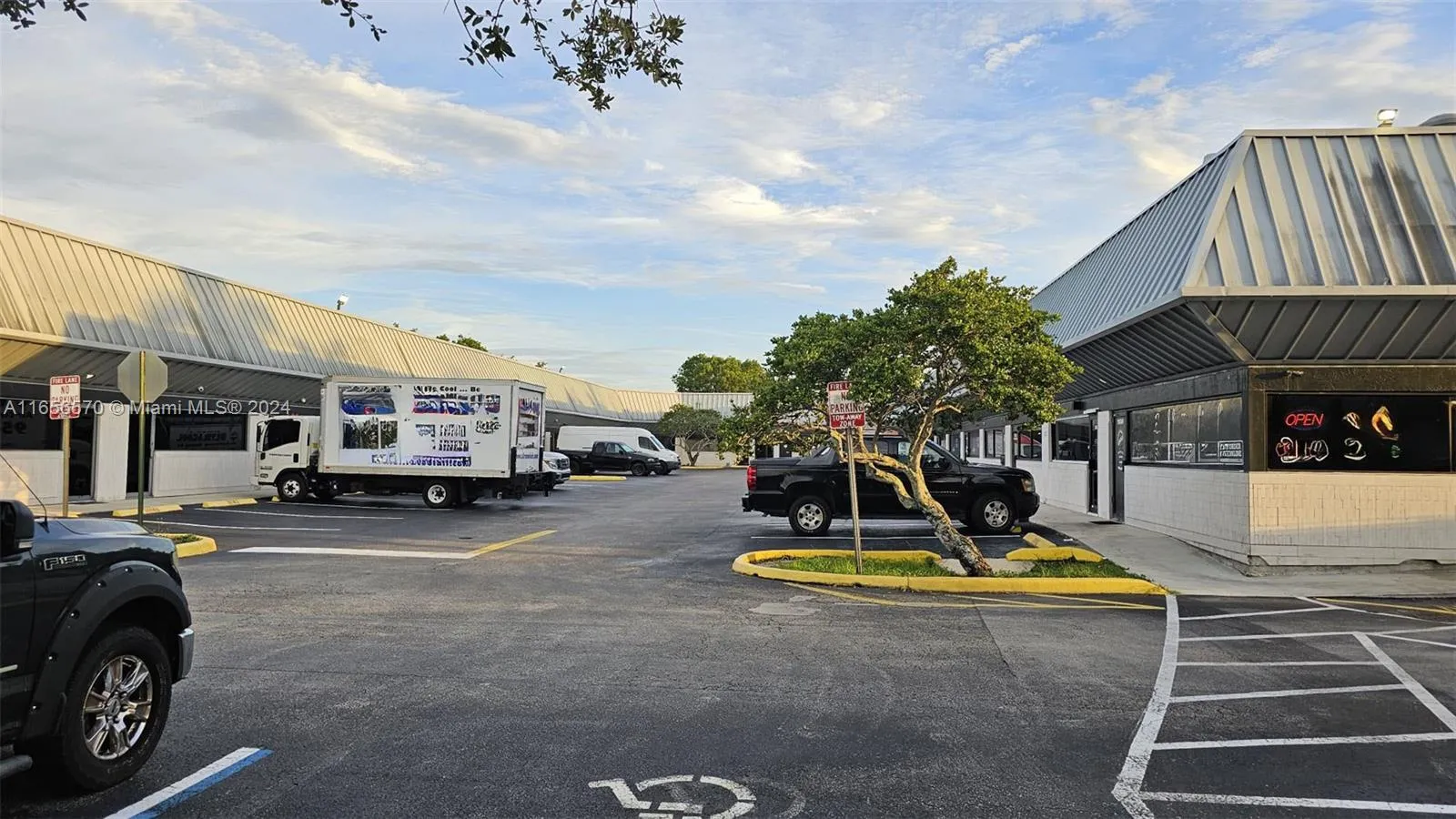 Sunrise, Florida 33351, ,Commercial Sale,For Sale,A11656570