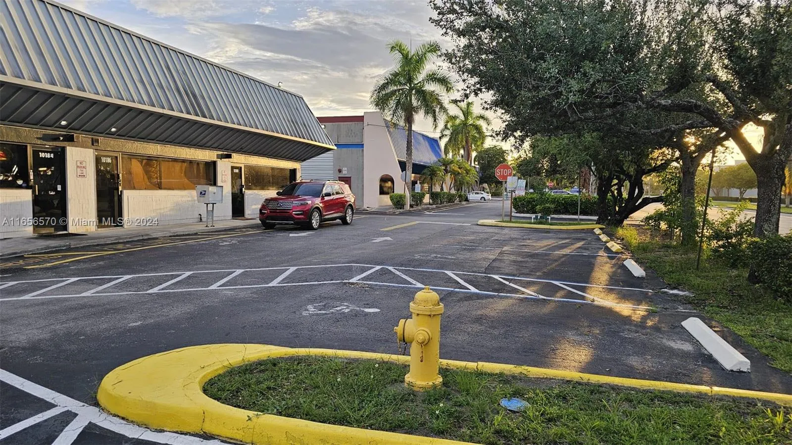 Sunrise, Florida 33351, ,Commercial Sale,For Sale,A11656570