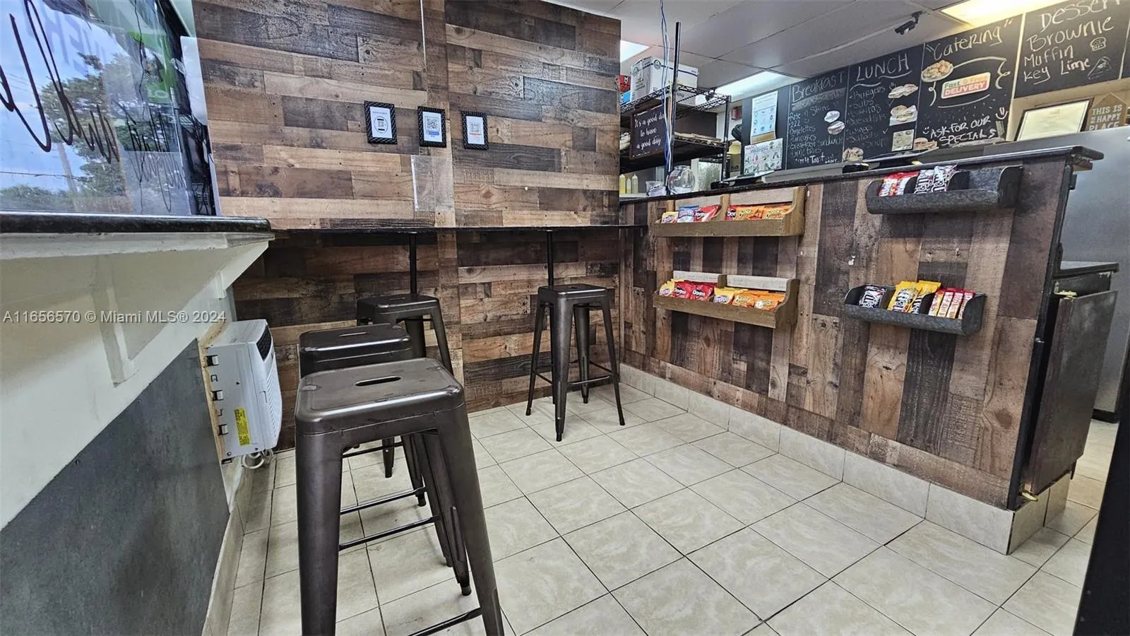 Sunrise, Florida 33351, ,Commercial Sale,For Sale,A11656570