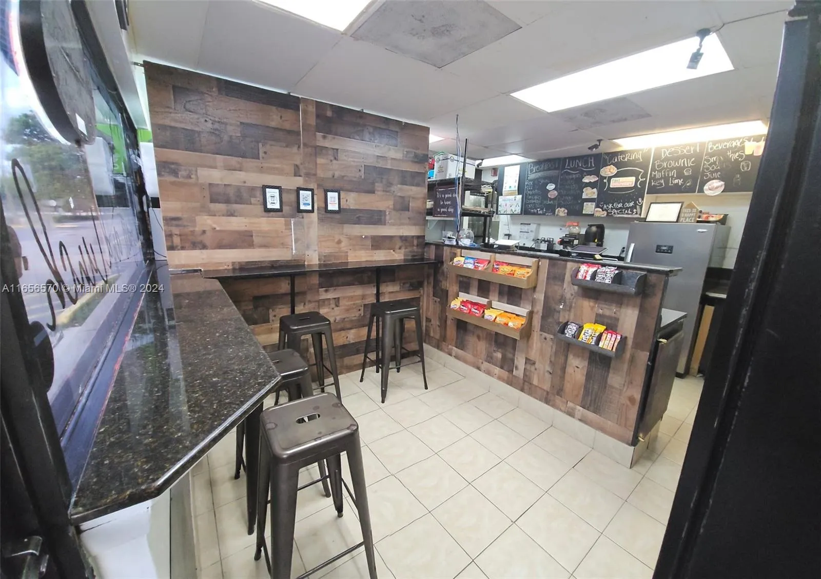 Sunrise, Florida 33351, ,Commercial Sale,For Sale,A11656570