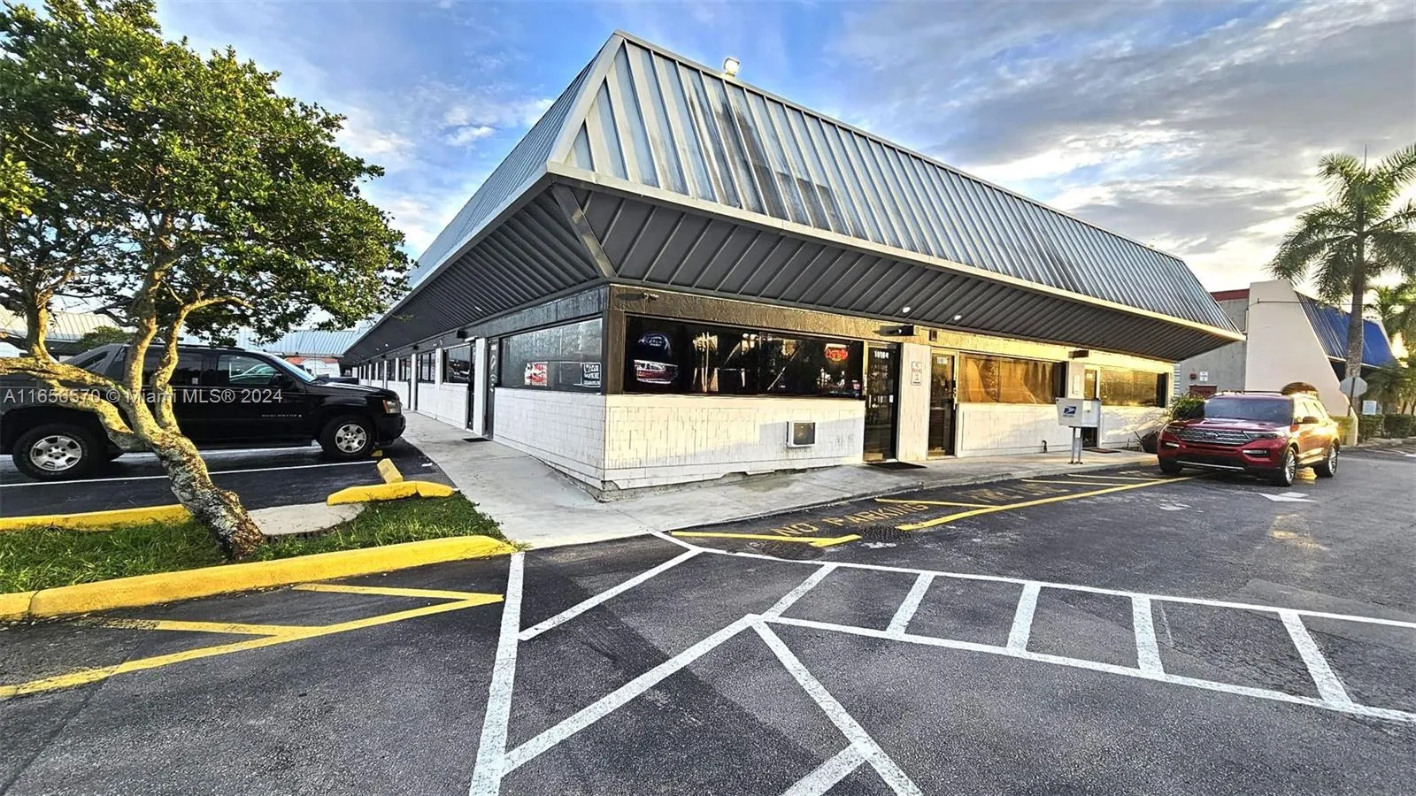 Sunrise, Florida 33351, ,Commercial Sale,For Sale,A11656570