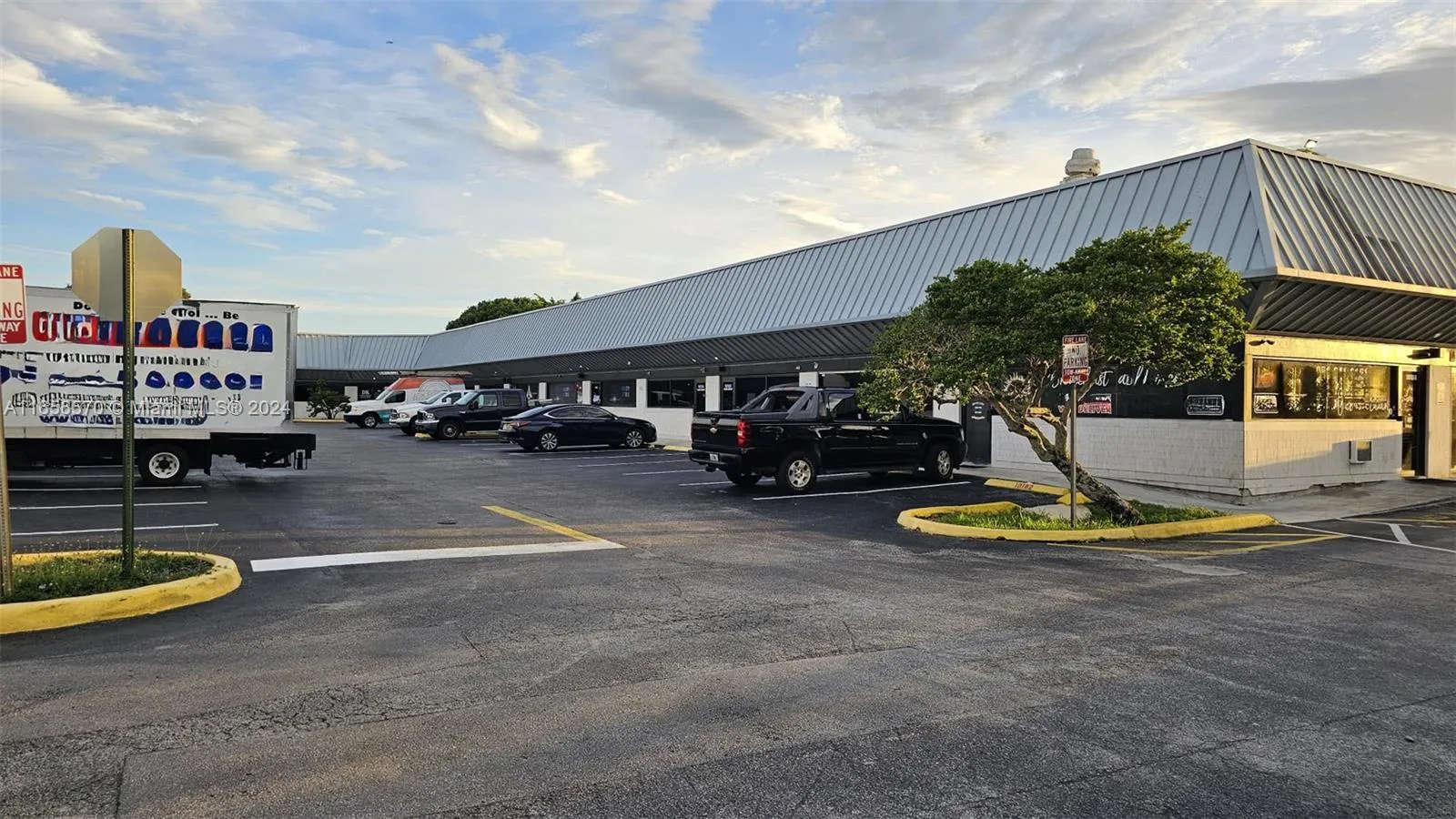 Sunrise, Florida 33351, ,Commercial Sale,For Sale,A11656570