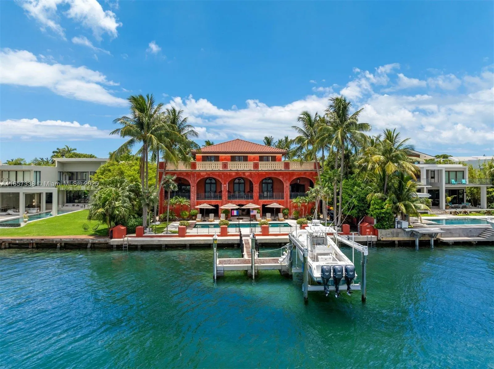230 Harbor Drive, Key Biscayne, Florida 33149, Key Biscayne, Florida 33149, 7 Bedrooms Bedrooms, ,7 BathroomsBathrooms,Residential,For Sale,230 Harbor Drive, Key Biscayne, Florida 33149,A11657338 230 Harbor Drive, Key Biscayne, Florida 33149, Key Biscayne, Florida 33149, 7 Bedrooms Bedrooms, ,7 BathroomsBathrooms,Residential,For Sale,230 Harbor Drive, Key Biscayne, Florida 33149,A11657338
