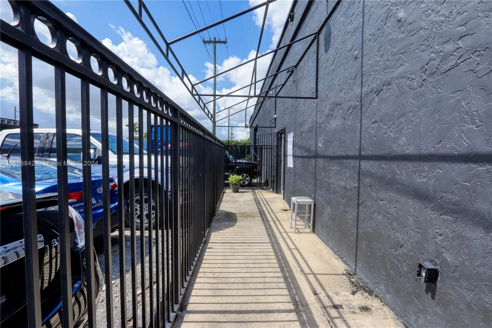 300 W 22nd, Hialeah, Florida 33010, Hialeah, Florida 33010, ,Commercial Sale,For Sale,300 W 22nd, Hialeah, Florida 33010,A11658842