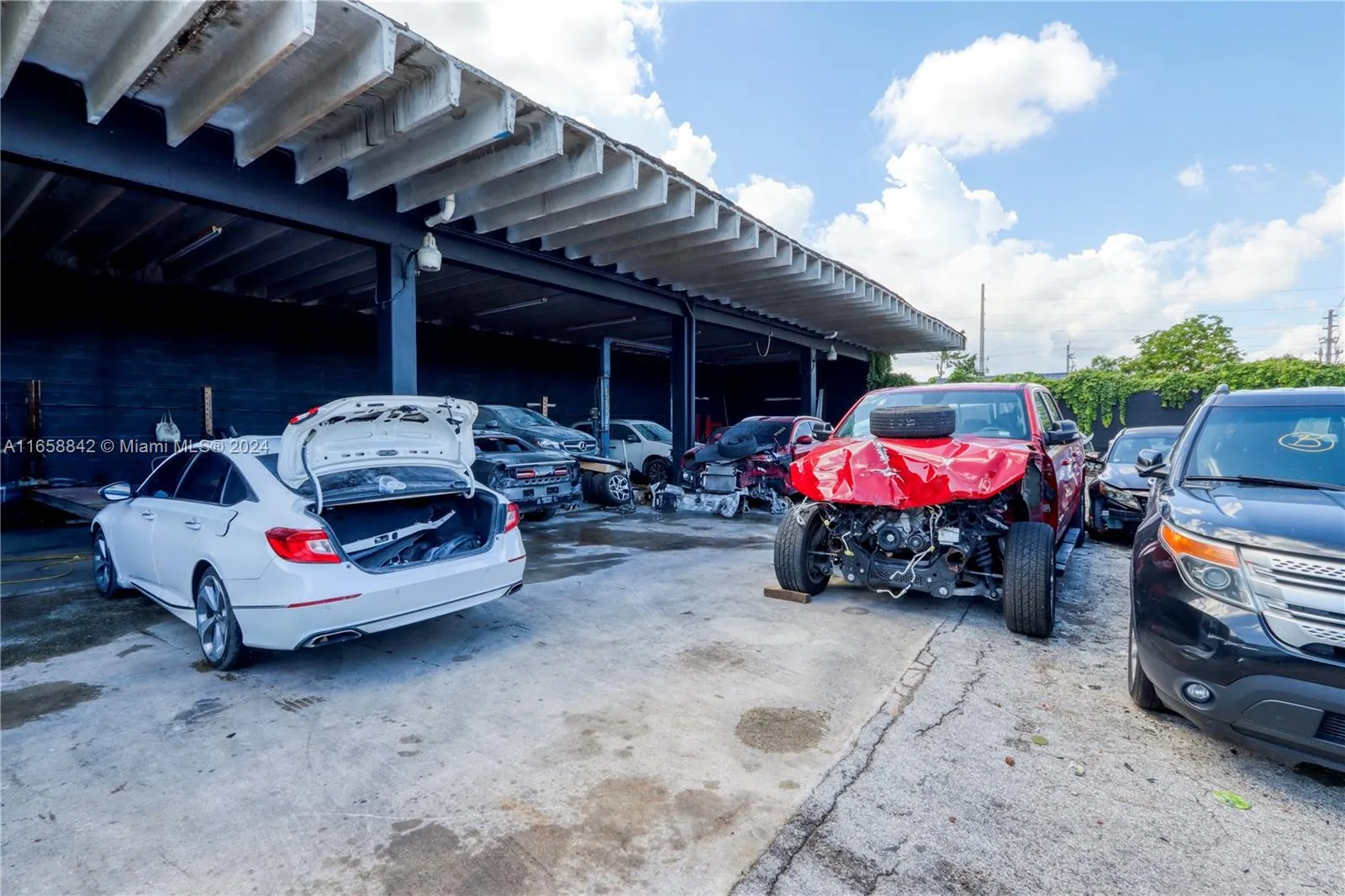 300 W 22nd, Hialeah, Florida 33010, Hialeah, Florida 33010, ,Commercial Sale,For Sale,300 W 22nd, Hialeah, Florida 33010,A11658842