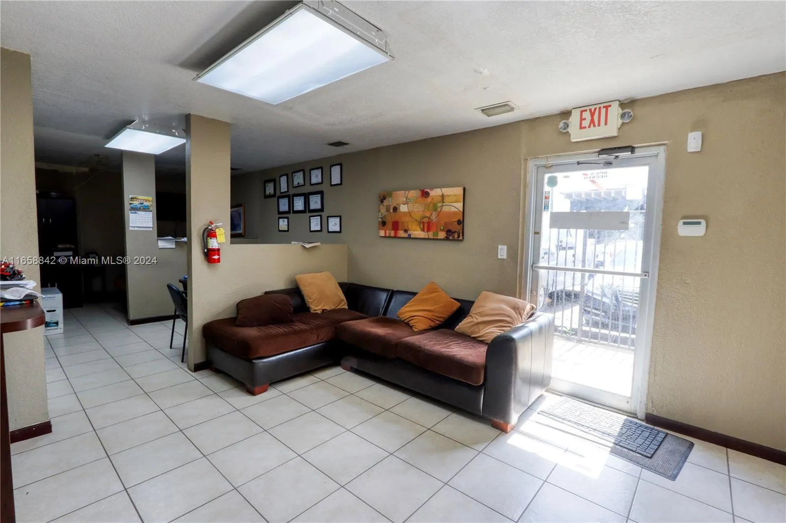 300 W 22nd, Hialeah, Florida 33010, Hialeah, Florida 33010, ,Commercial Sale,For Sale,300 W 22nd, Hialeah, Florida 33010,A11658842