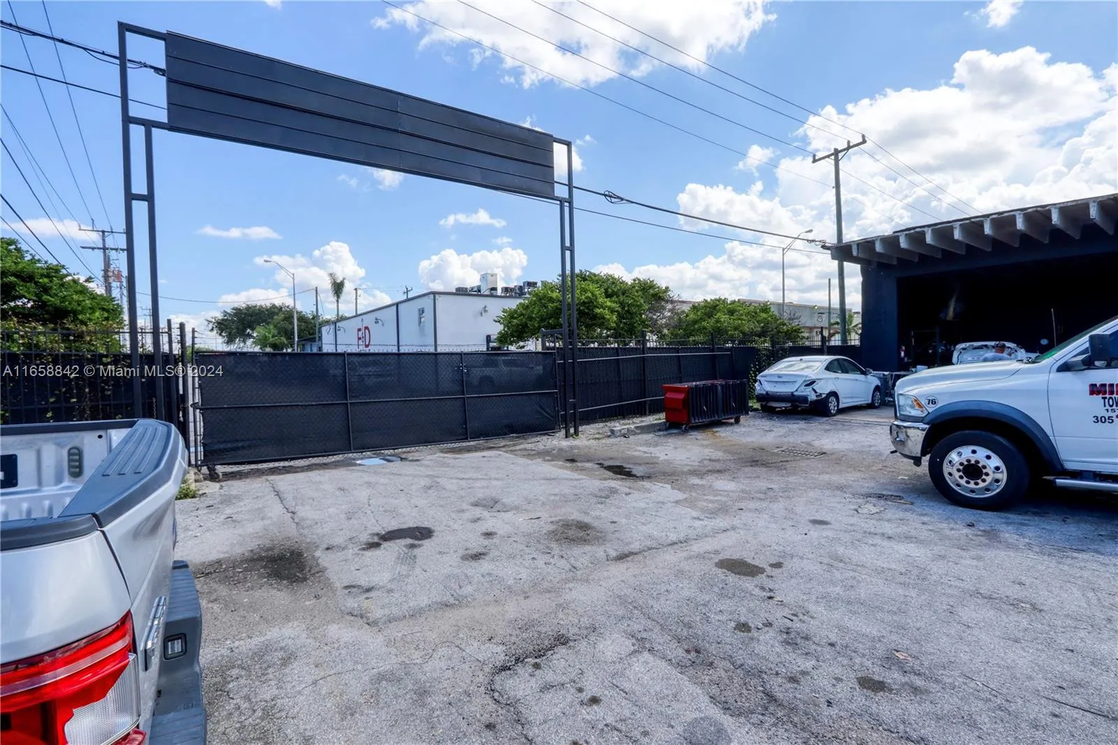 300 W 22nd, Hialeah, Florida 33010, Hialeah, Florida 33010, ,Commercial Sale,For Sale,300 W 22nd, Hialeah, Florida 33010,A11658842