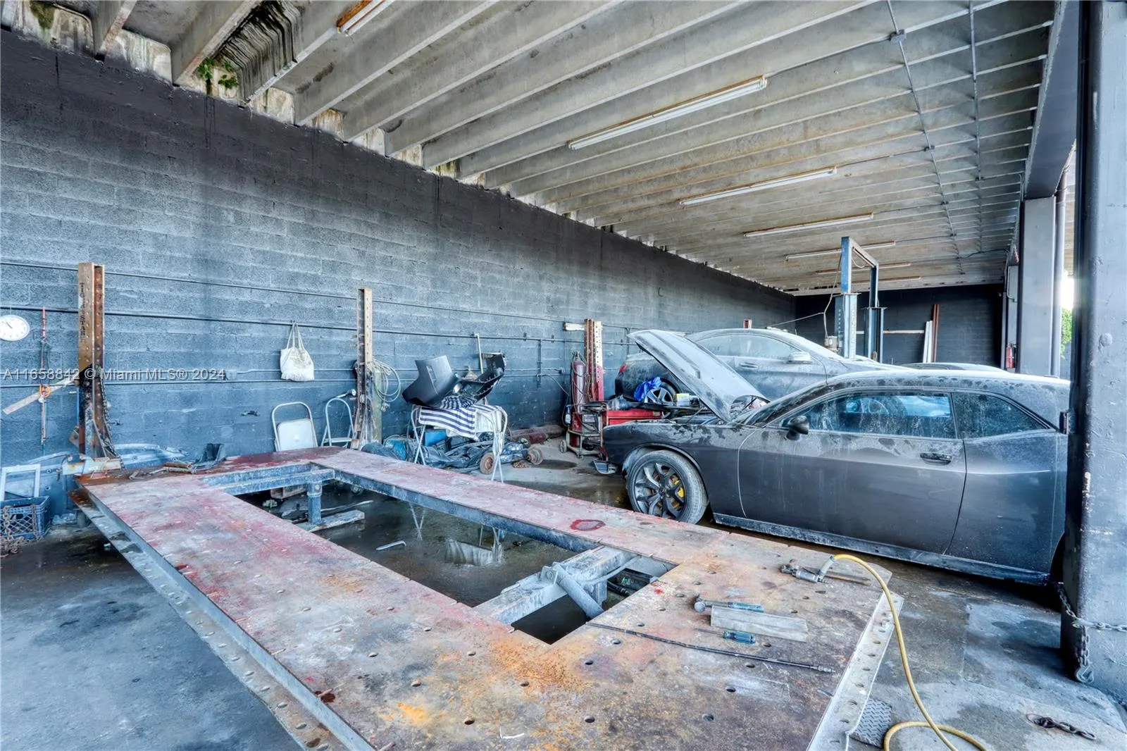 300 W 22nd, Hialeah, Florida 33010, Hialeah, Florida 33010, ,Commercial Sale,For Sale,300 W 22nd, Hialeah, Florida 33010,A11658842