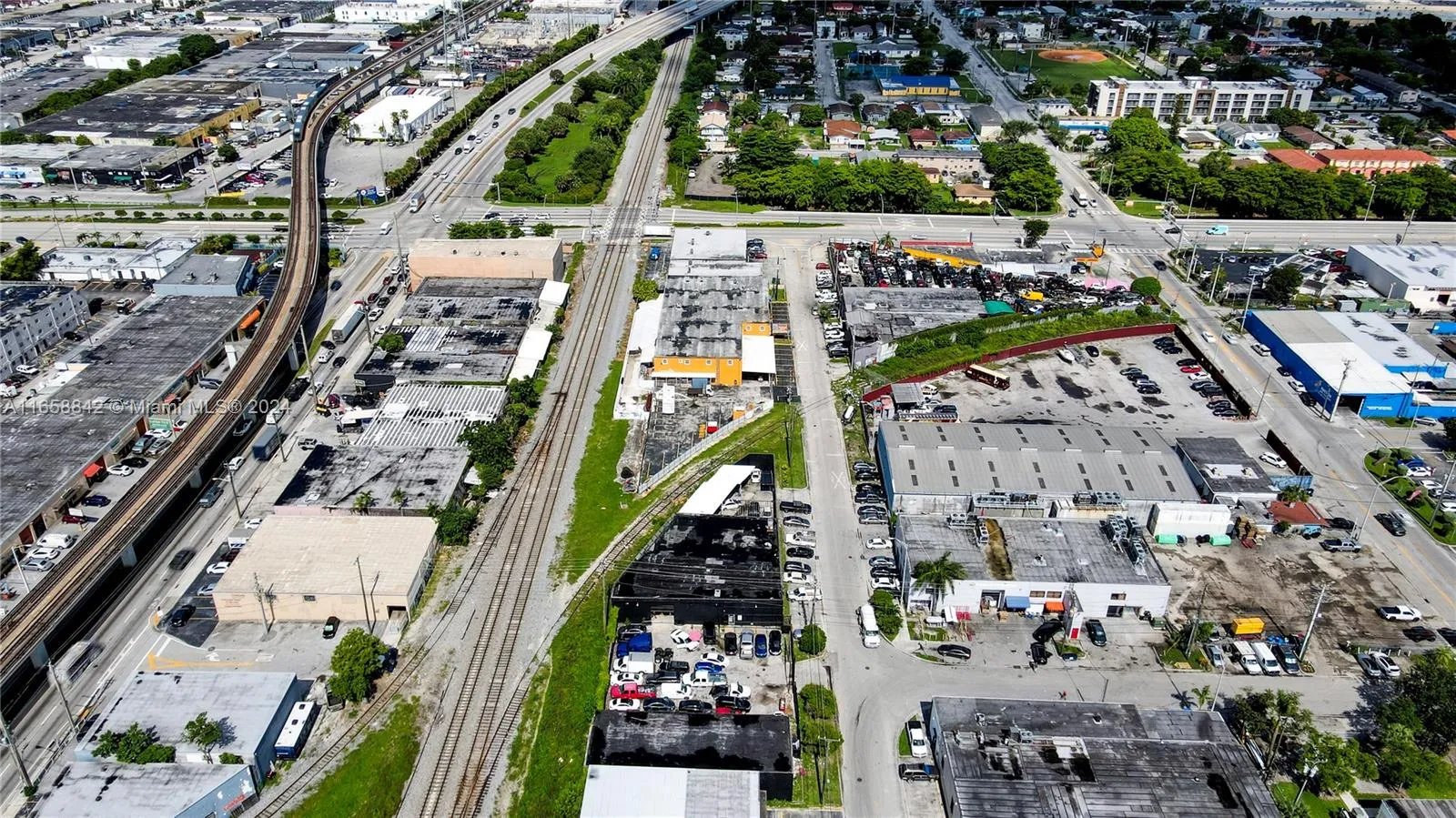 300 W 22nd, Hialeah, Florida 33010, Hialeah, Florida 33010, ,Commercial Sale,For Sale,300 W 22nd, Hialeah, Florida 33010,A11658842
