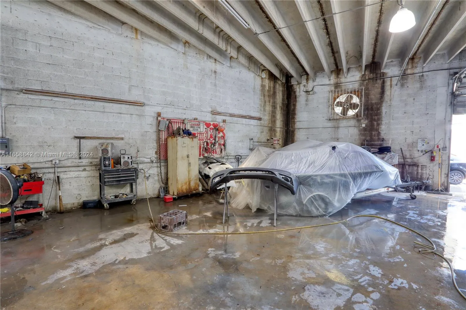 300 W 22nd, Hialeah, Florida 33010, Hialeah, Florida 33010, ,Commercial Sale,For Sale,300 W 22nd, Hialeah, Florida 33010,A11658842