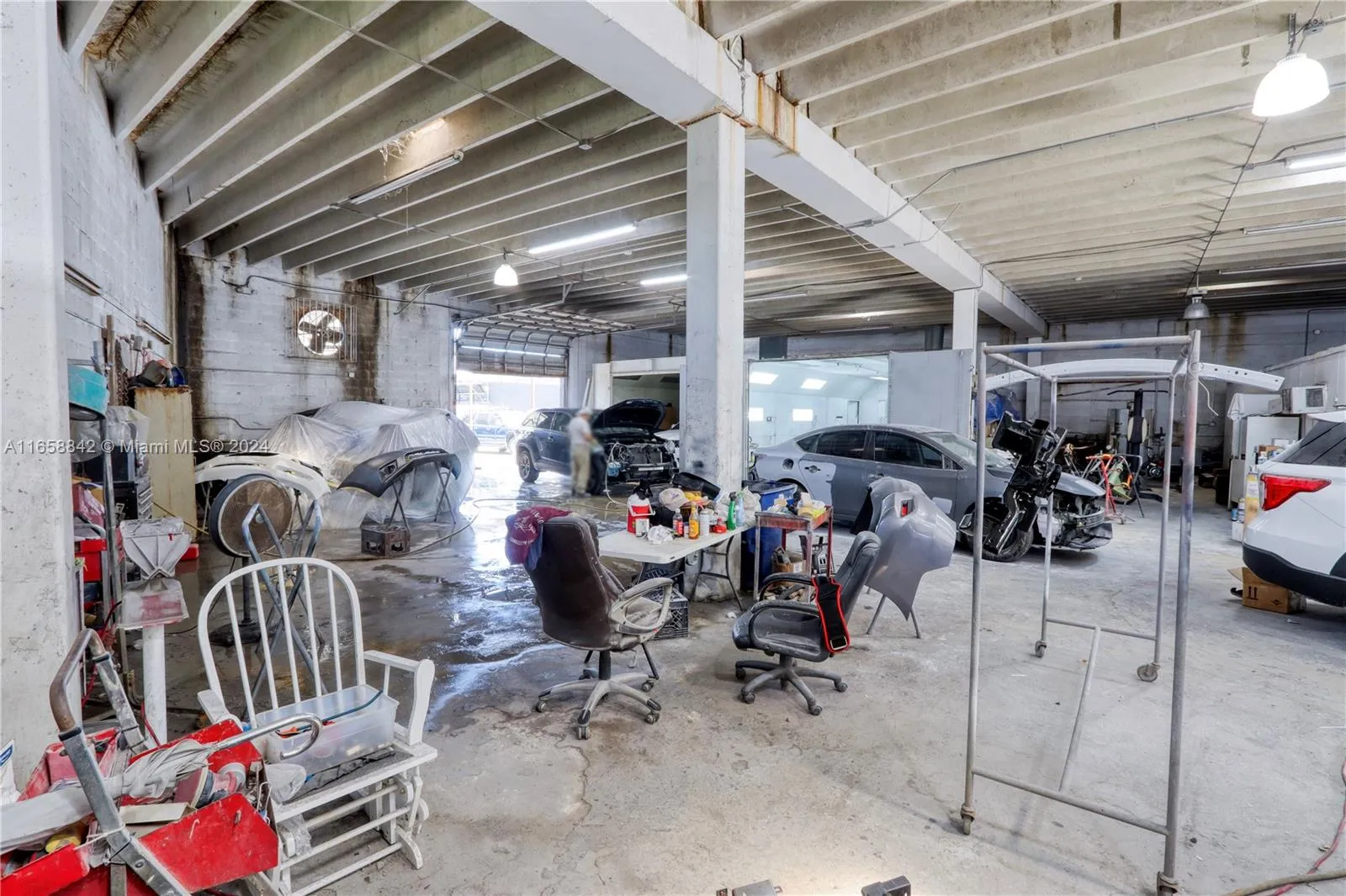 300 W 22nd, Hialeah, Florida 33010, Hialeah, Florida 33010, ,Commercial Sale,For Sale,300 W 22nd, Hialeah, Florida 33010,A11658842