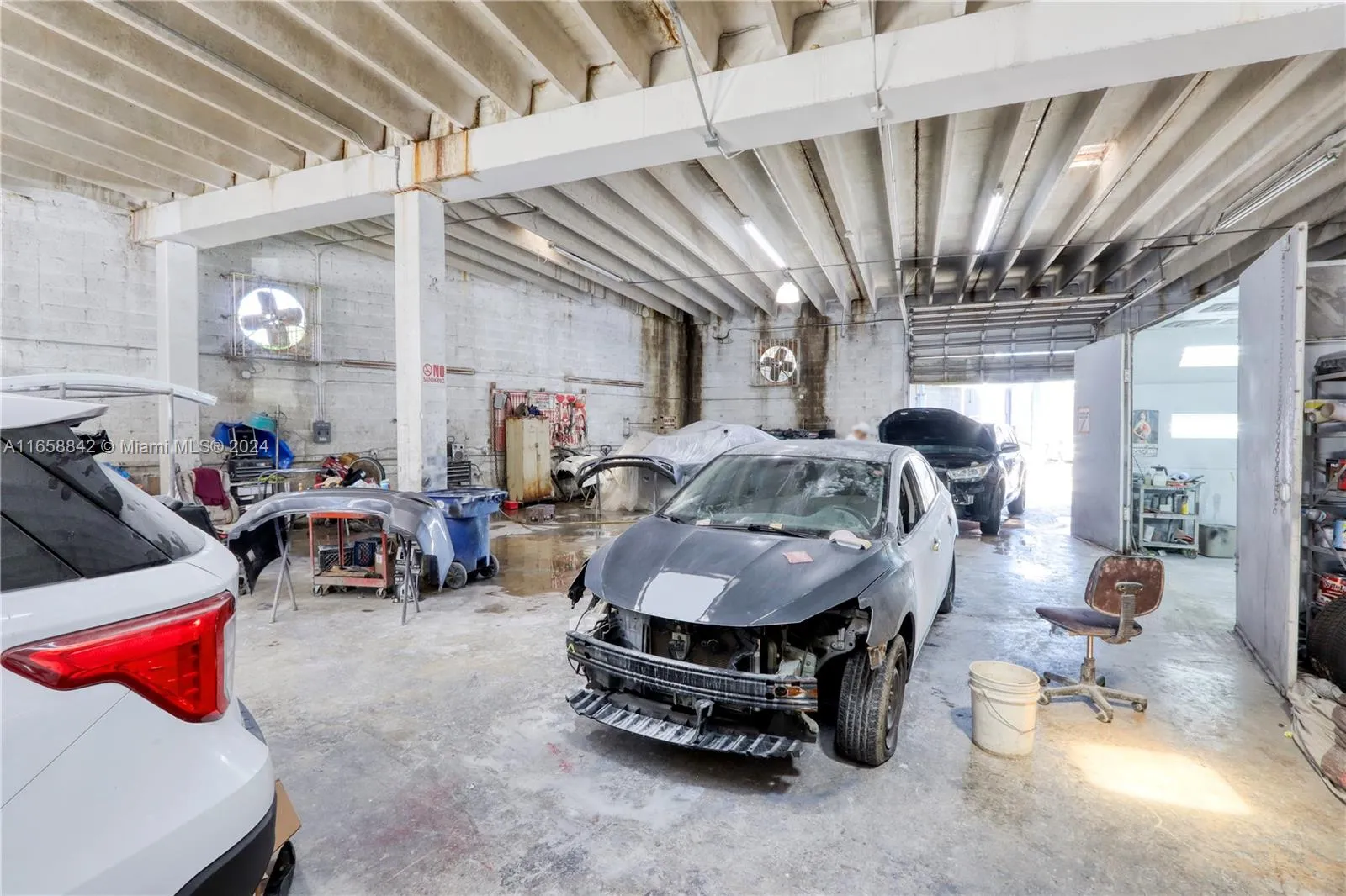 300 W 22nd, Hialeah, Florida 33010, Hialeah, Florida 33010, ,Commercial Sale,For Sale,300 W 22nd, Hialeah, Florida 33010,A11658842