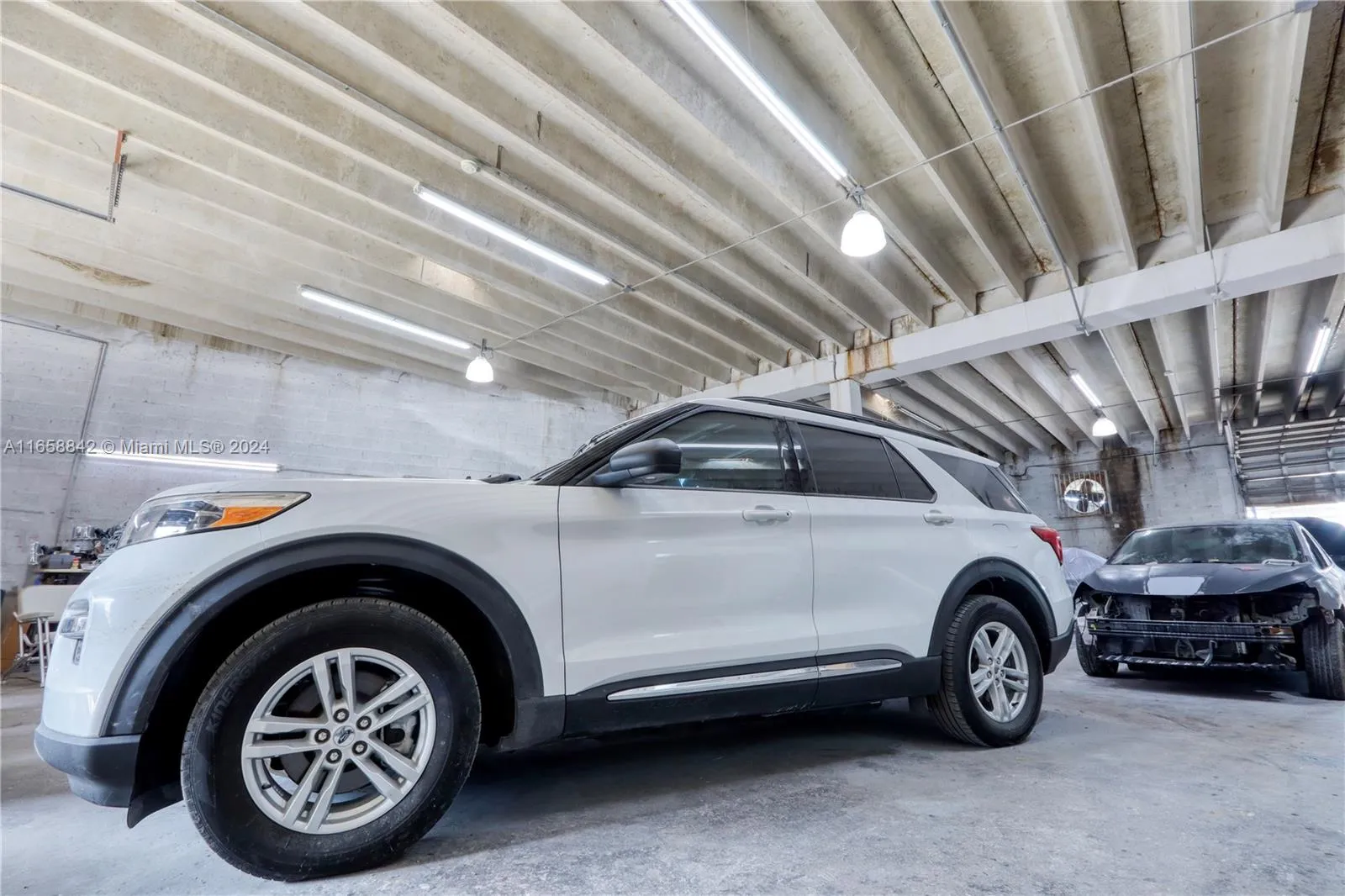 300 W 22nd, Hialeah, Florida 33010, Hialeah, Florida 33010, ,Commercial Sale,For Sale,300 W 22nd, Hialeah, Florida 33010,A11658842