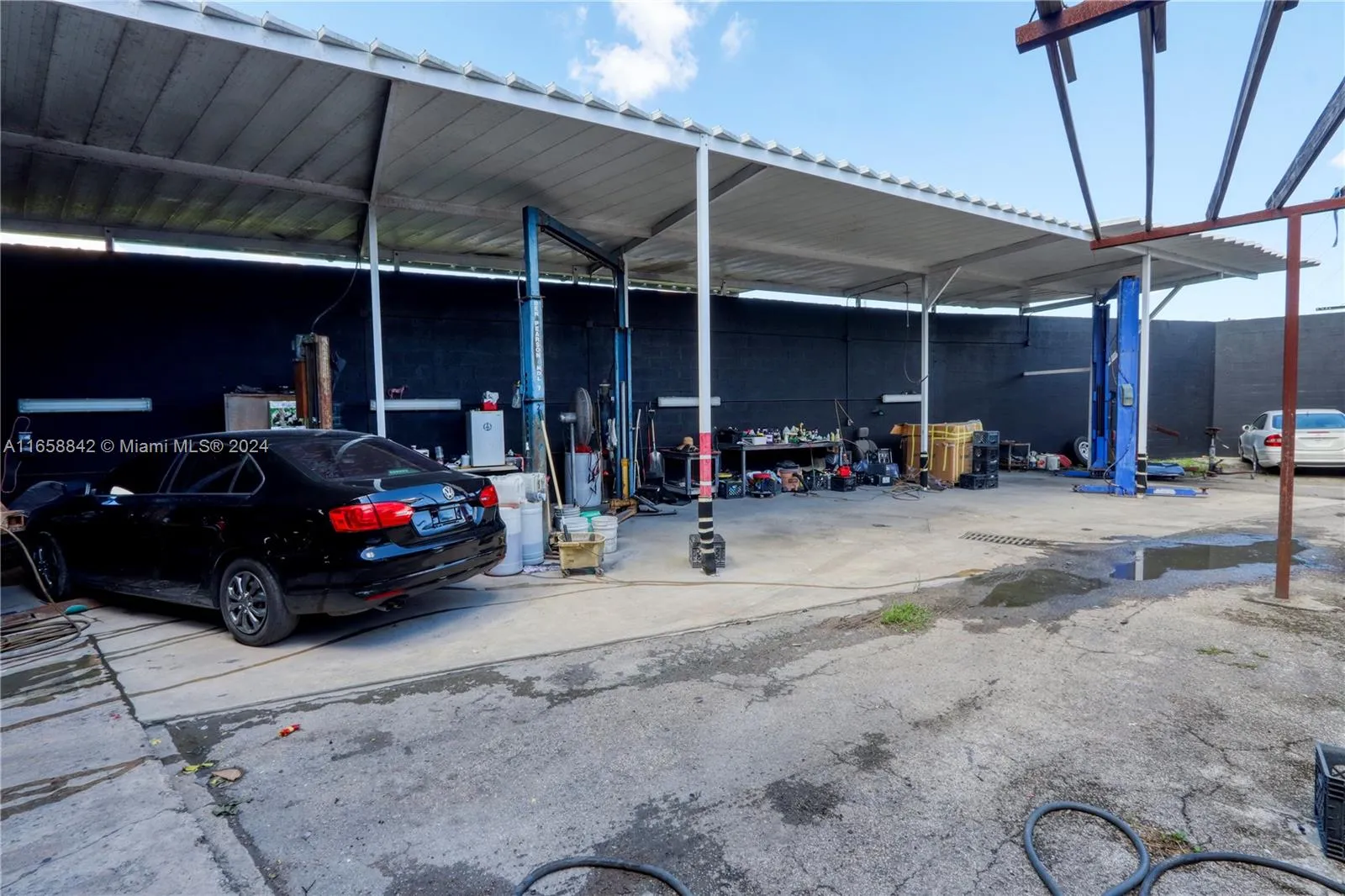 300 W 22nd, Hialeah, Florida 33010, Hialeah, Florida 33010, ,Commercial Sale,For Sale,300 W 22nd, Hialeah, Florida 33010,A11658842