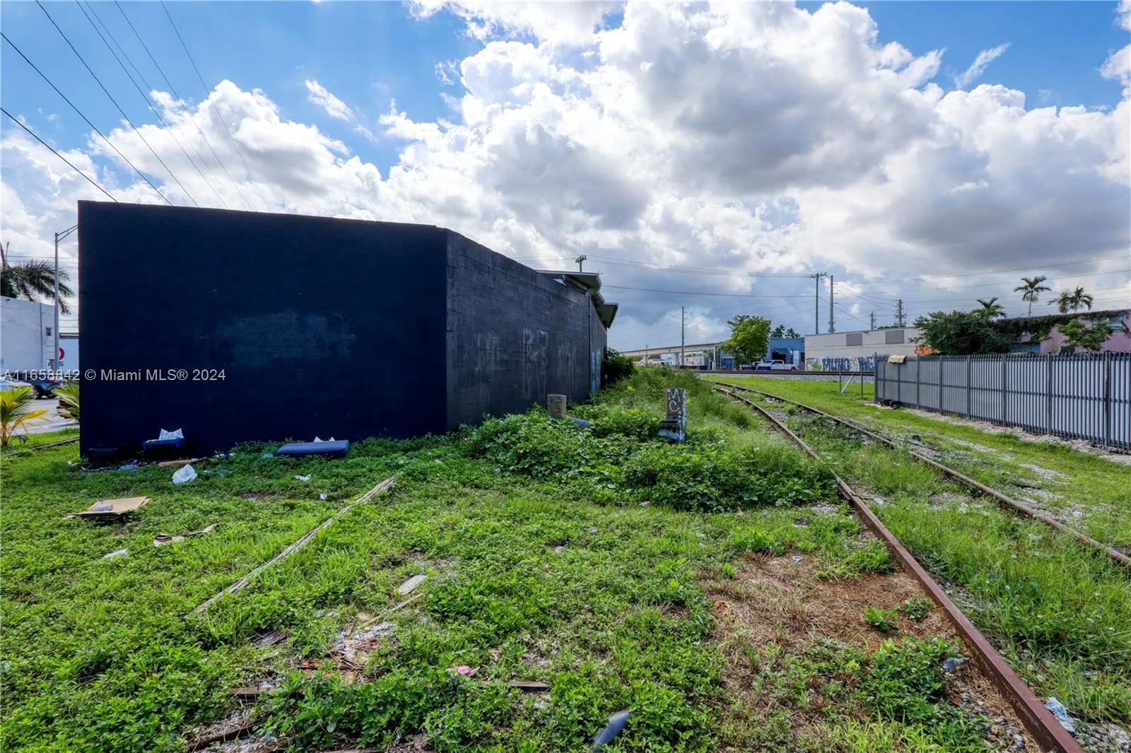 300 W 22nd, Hialeah, Florida 33010, Hialeah, Florida 33010, ,Commercial Sale,For Sale,300 W 22nd, Hialeah, Florida 33010,A11658842