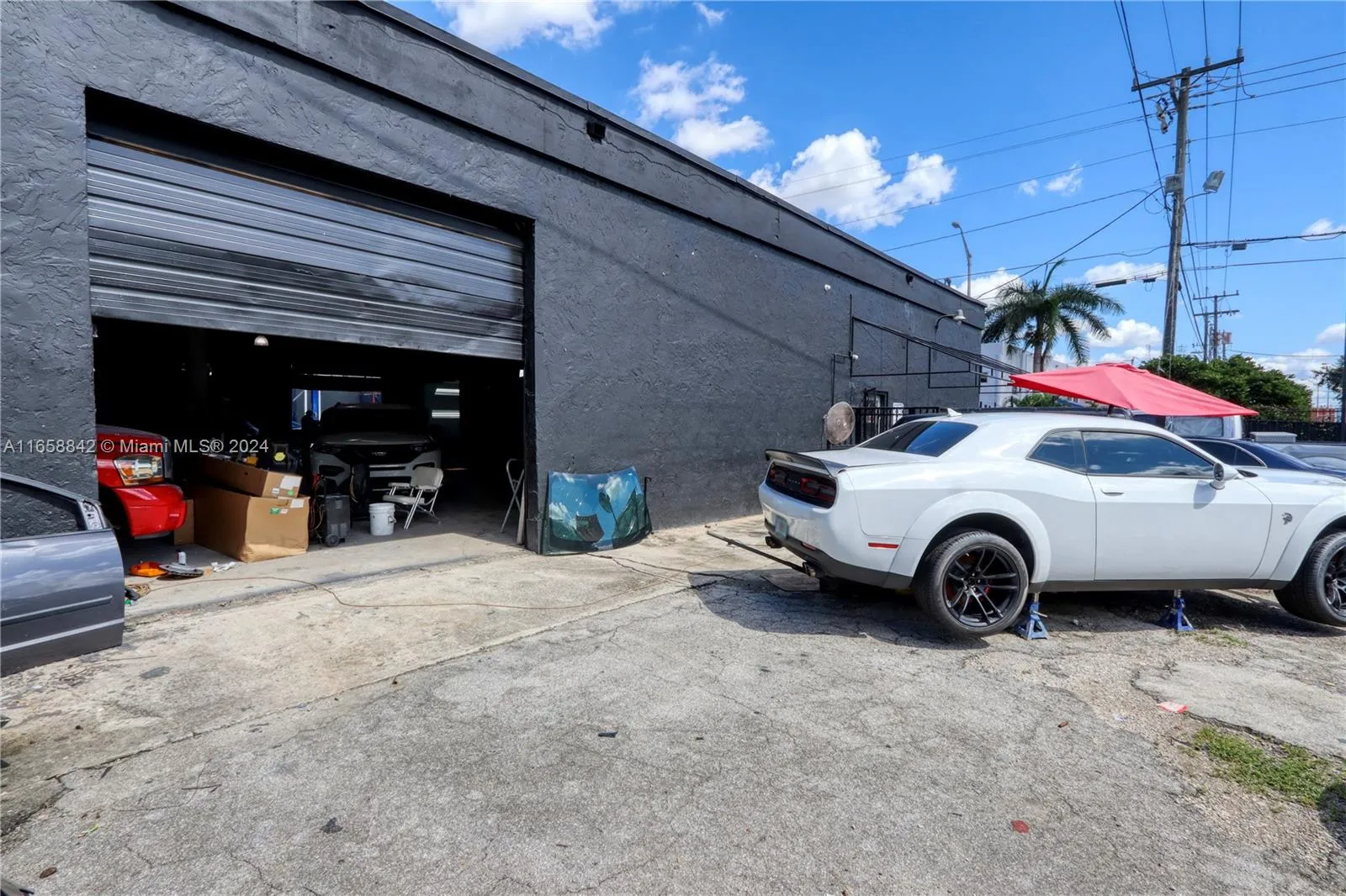 300 W 22nd, Hialeah, Florida 33010, Hialeah, Florida 33010, ,Commercial Sale,For Sale,300 W 22nd, Hialeah, Florida 33010,A11658842