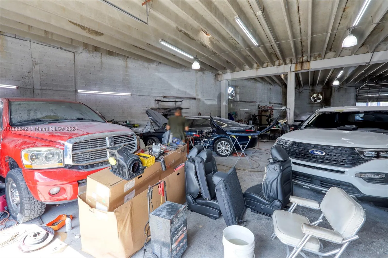 300 W 22nd, Hialeah, Florida 33010, Hialeah, Florida 33010, ,Commercial Sale,For Sale,300 W 22nd, Hialeah, Florida 33010,A11658842