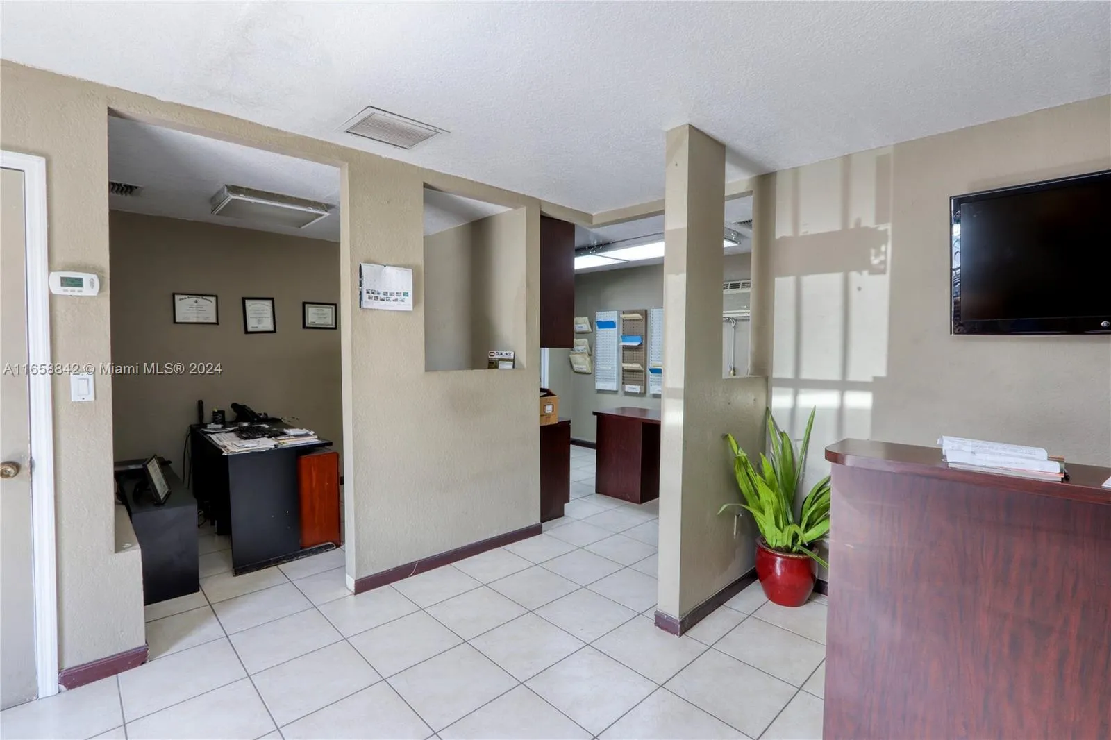 300 W 22nd, Hialeah, Florida 33010, Hialeah, Florida 33010, ,Commercial Sale,For Sale,300 W 22nd, Hialeah, Florida 33010,A11658842