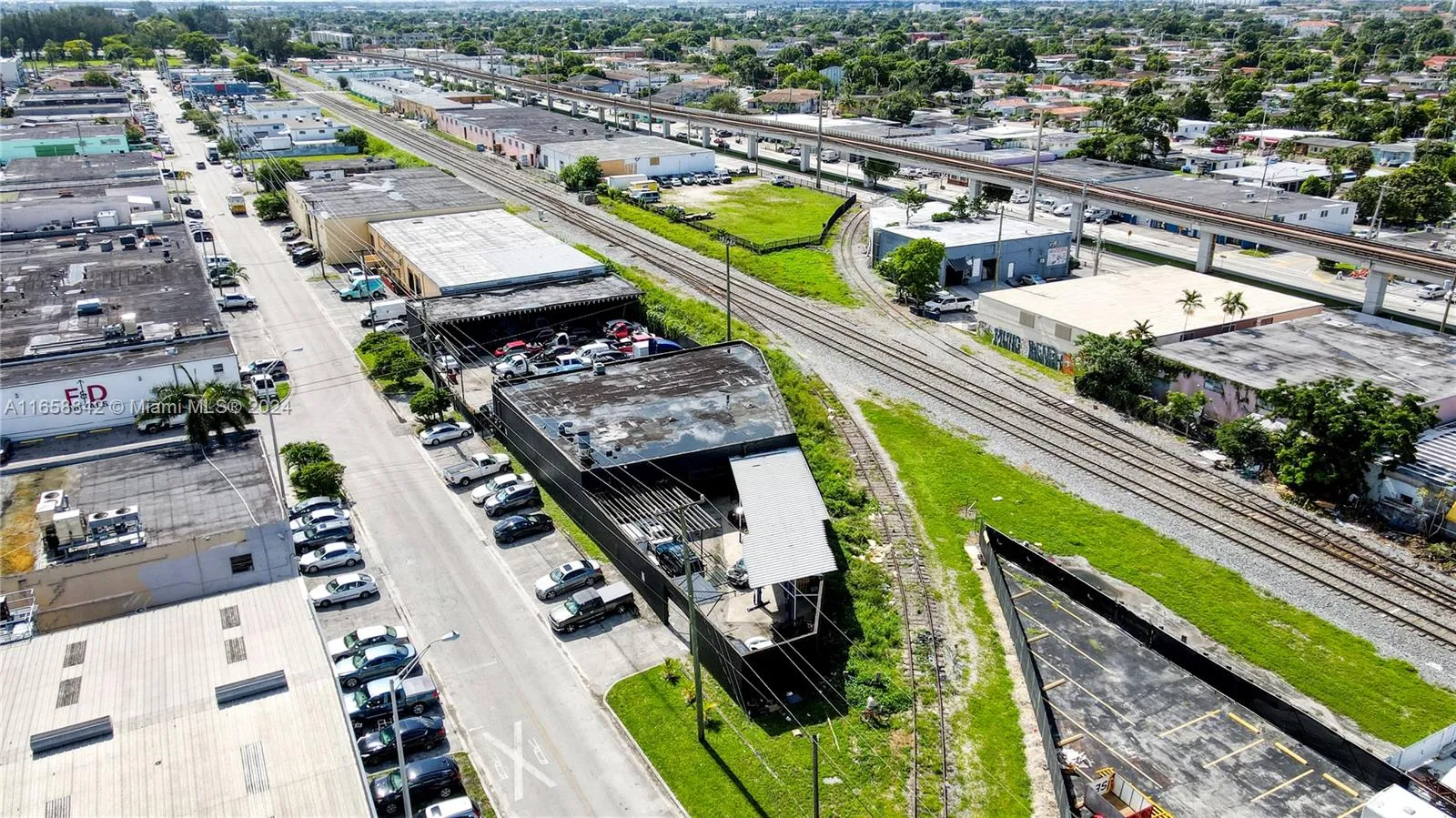 300 W 22nd, Hialeah, Florida 33010, Hialeah, Florida 33010, ,Commercial Sale,For Sale,300 W 22nd, Hialeah, Florida 33010,A11658842