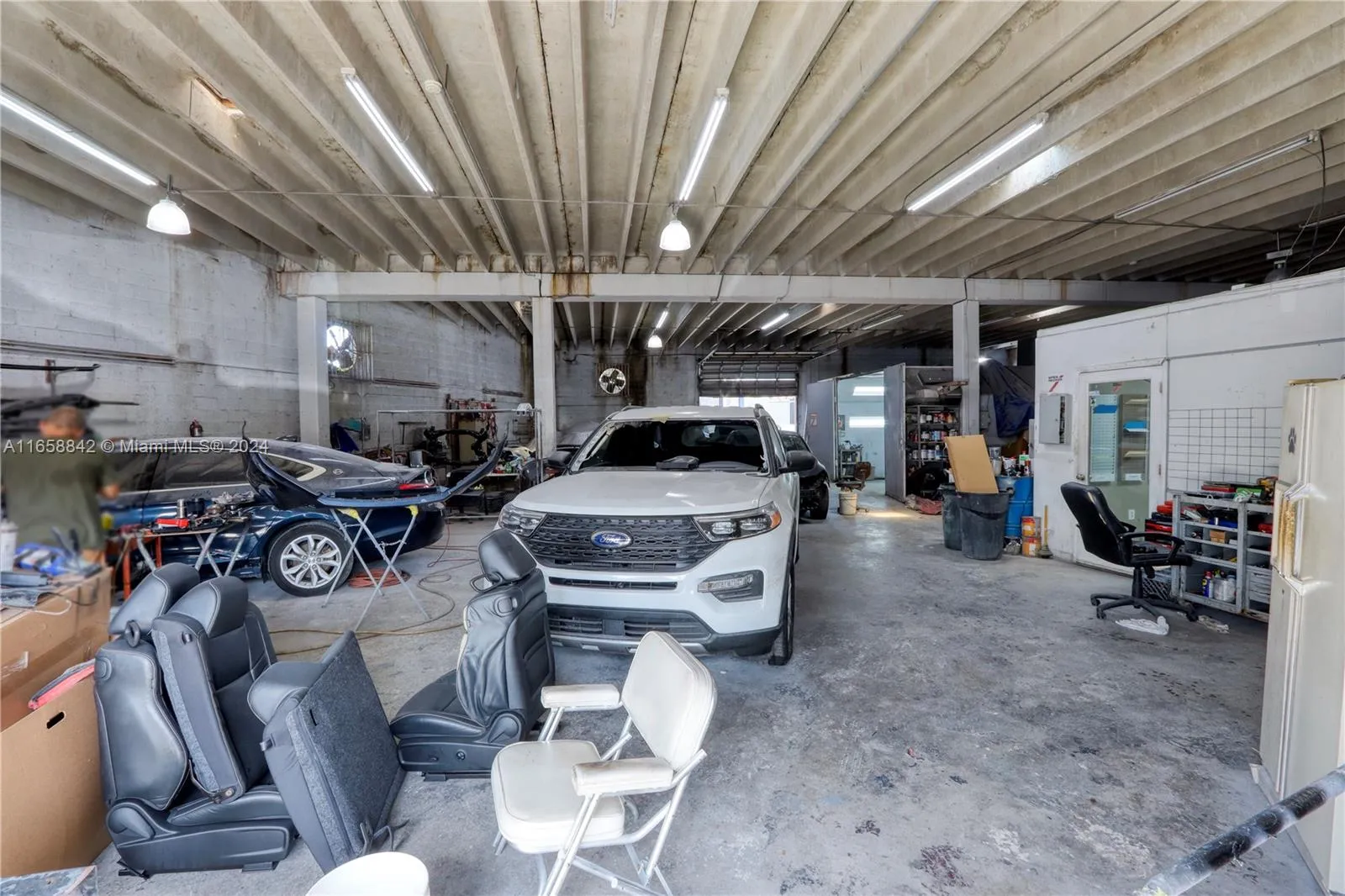 300 W 22nd, Hialeah, Florida 33010, Hialeah, Florida 33010, ,Commercial Sale,For Sale,300 W 22nd, Hialeah, Florida 33010,A11658842