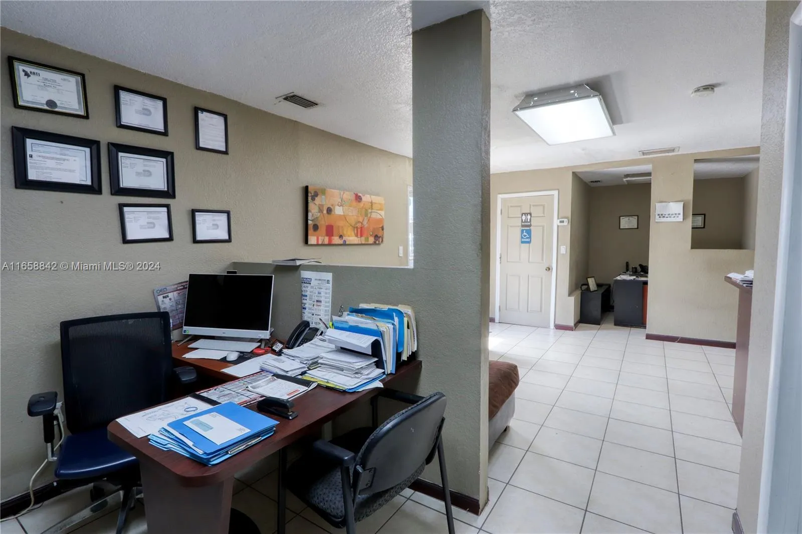 300 W 22nd, Hialeah, Florida 33010, Hialeah, Florida 33010, ,Commercial Sale,For Sale,300 W 22nd, Hialeah, Florida 33010,A11658842